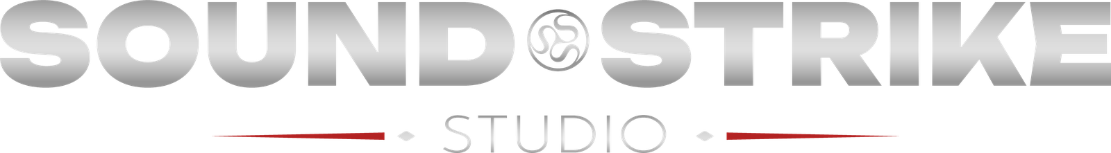 Sound Strike Studio